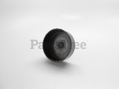 Echo 17500548930 Clutch Drum - image 3