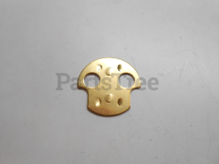 Simplicity 223471 Use 691182: Valve  Choke - image 2