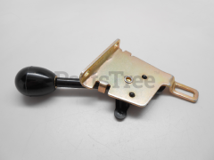 Simplicity 74801 Throttle Control Lever - image 1