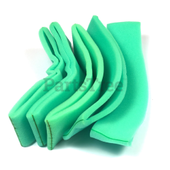Snapper 4257 A/C-Filter (5 X 692520) - image 1