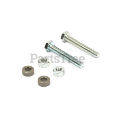 Snapper 500026MA Shear Bolt Assy - image 1