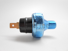 Snapper 690233 Switch, Oil Pressure - image 1