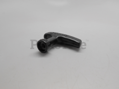 Echo 68900-75150 Knob - image 2