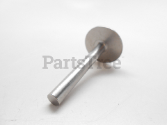 Tecumseh 31939 Valve Lifter - image 3