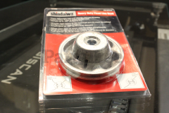 Echo 80794A Heavy Duty Fixed Line - image 1