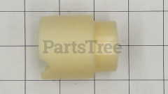 Snapper 15319 Axle Bearing - image 1
