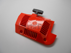 RedMax 502189501 Starter Device - image 1