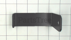 RedMax 580806502 Front Trans Support, Pntx 431 - image 2