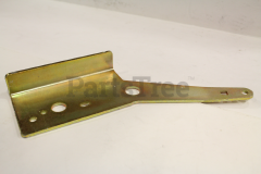 MTD 783-06361 Bracket-Idler Arm - image 2