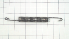 Murray 165X80MA Extension Spring