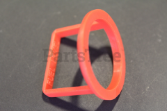 MTD 951-11933 Fuel Level Indicator - image 2