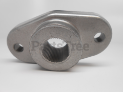MTD 748-0235 Blade Adapter - image 2