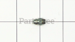 Snapper 80003572 Grease Fitting, 1/4 - image 4