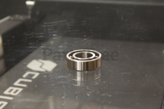 Simplicity 5101026X5 Bearing  Ball