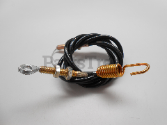 RedMax 606000055 Traction Cable - image 1