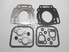 Simplicity 807668 Use 808392: Gasket  Valve Grind - image 1