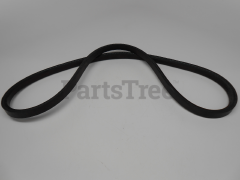 MTD 754-04082 Belt, 3l X 31.25" - image 1