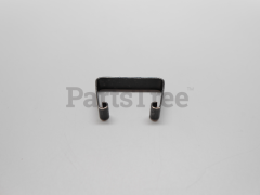 Echo 17502259530 Flat Spring - image 1