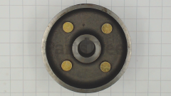 Scag 461438 Wheel Hub Assembly - image 1