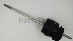 Snapper 57291 Transmission Assembly - image 4