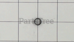 Murray 23069 - image 1
