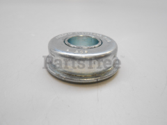 Toro 251-180 Ball Bearing - image 2