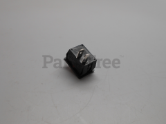 Poulan 545008040 - image 2