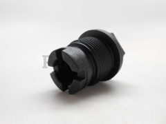 Snapper A2730 Use A2730gs: Cap  Unldr  Plstc - image 4