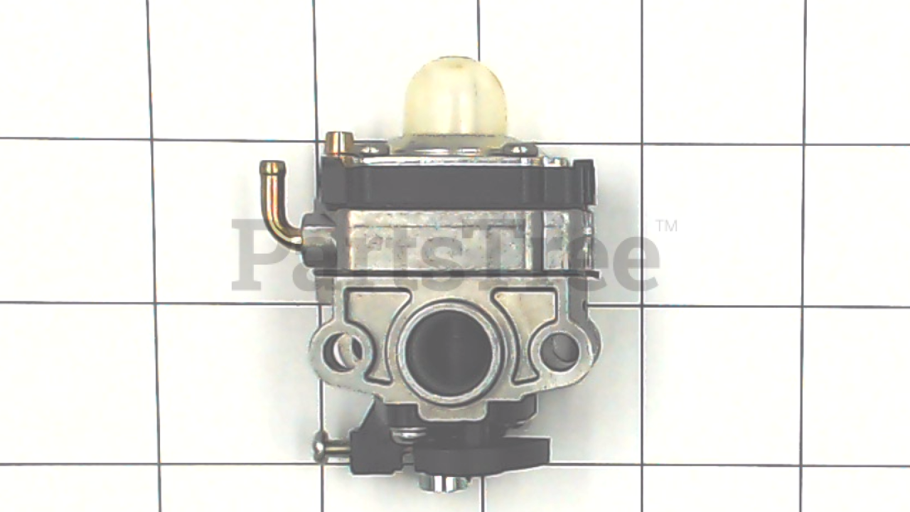 thumbnail image 2 of Grab The Right Carb: Replacement Carburetor For RedMax TR2350S & More Trimmers (OEM 521600901) 2 of 5