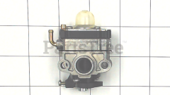 RedMax 521600901 Carburetor Assembly