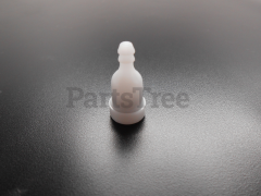 Echo A356000031 Fuel Tank Vent - image 1