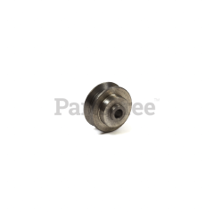 Snapper 24521 Pulley, Poly-V - image 1