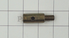 Snapper 73837 Shoulder Stud, E - image 1