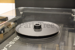 Simplicity 1666281 Pulley, 09.00 Od 0.75 - image 3