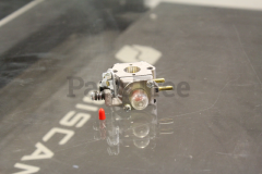 Echo 12300055630 Carburetor, Wt-344-P - image 5