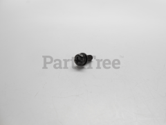 Echo 90023805014 Screw, 5 X 14 - image 2
