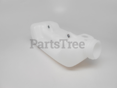 Echo 13100544332 Fuel Tank - image 2