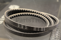 Toro 131-1124 Belt