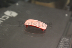 Echo A429000140 Grommet - image 1