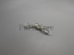 Echo 17722601110 Starter Rope - image 1