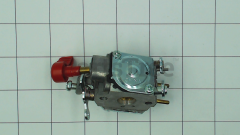 MTD 753-06288 Carburetor, Zama - image 4