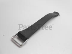 Echo A392000050 Band - image 1