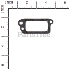 Snapper 695250 Breather Assembly - image 5