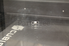 Briggs & Stratton 260902 Governor Spring - image 2