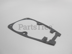 Echo V110000070 Gear Case Gasket - image 2