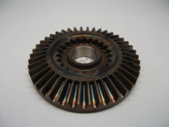 MTD 717-04479B Bevel Gear, 42 Teeth Spline - image 1