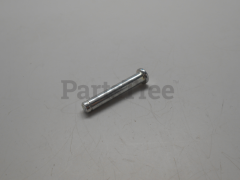 RedMax 532188555 Pivot Pin - image 1