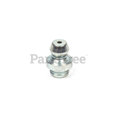 Snapper Pro 10104MA Fitting, Grease - image 1
