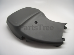 RedMax 532432664 Drive Cover Assembly - image 3