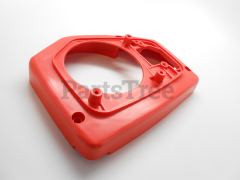 Echo 10151115830 Fan Cover - image 2
